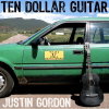 10 Dollar Guitar