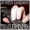 The Trailer Tapes